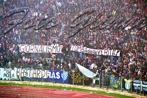 Foto #55